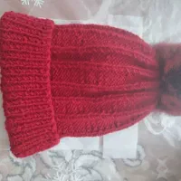 کلاه|لباس|فولادشهر, B7|دیوار