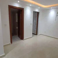 تک واحدی 128متری دو خواب مستر ابتدای پاسداران|اجارهٔ آپارتمان|بندر انزلی, سی متری|دیوار