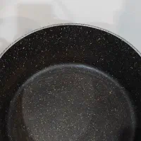 قابلمه|ظروف پخت‌وپز|سنندج, |دیوار