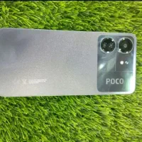 گوشی پوکو C65