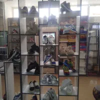 فروش کل کفش ها به قیمت فاکتور