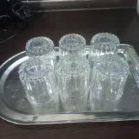 چای ساز|سماور، چای‌ساز، قهوه‌ساز|بندرعباس, |دیوار