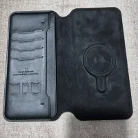 پاور بانک مگنتی