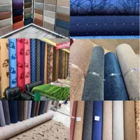 نمایندگی فرش و‌موکت مهدی پالاز ظریف|موکت|کرج, اسدآباد|دیوار