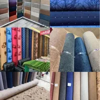 نمایندگی فرش و‌موکت مهدی پالاز ظریف|موکت|کرج, اسدآباد|دیوار