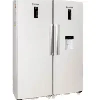 یخچال دیپوینت D5i قیمت قدیم