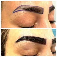 استخدام دستیار کاشت ابرو و مو مبتدی|استخدام درمانی، زیبایی، بهداشتی|تهران, حکمت|دیوار