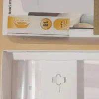 گوشی سامسونگ گلکسی A12|موبایل|اصفهان, خانه اصفهان|دیوار