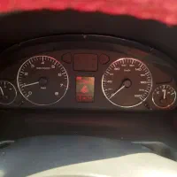 سون پلاس ۴۰۳