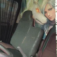 ایسوزو ۵۲۰۰|خودرو سنگین|مشهد, آیت الله خامنه‌ای|دیوار