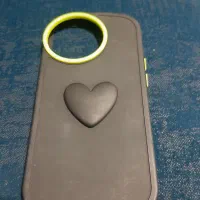 قاب ایفون ۱۳ پرو|لوازم جانبی موبایل و تبلت|قم, دروازه ری|دیوار