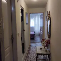 ۸۵ متری/پارکینگ/طبقه۲/تکواحدی/ابوطالب۲۵|فروش آپارتمان|مشهد, نکاح|دیوار