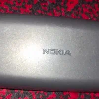 گوشی نوکیا 105