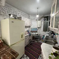 ۶۱ متر آپارتمان خوش نقشه/ عجب گل.پارک جهان پناه|فروش آپارتمان|تهران, خاوران|دیوار