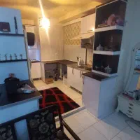 سیناگروه/۷۸متر/خوش نقشه/ مجتمع خوش امکانات