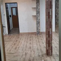 رهن اپارتمان ۸۰متری واقع در شهرک پیغمبر|اجارهٔ آپارتمان|رباطکریم, پیغمبر|دیوار