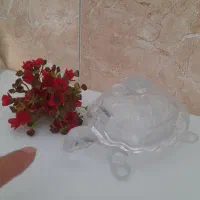 ظروف اشپزخانه حراج|ظروف سرو و پذیرایی|شاهرود, |دیوار