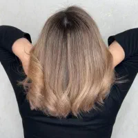 جشنواره تخفیف تابستانه رنگ و لایت
