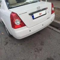 خودرو چینی 530