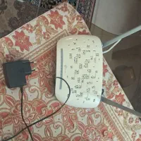 مودم وای فای|مودم و تجهیزات شبکه|فاضل آباد, |دیوار