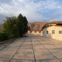 فروش کارخانه بسته بندی مواد غذایی ۴۸۰۰متری|فروش دفتر صنعتی، کشاورزی، تجاری|شیراز, عفیفآباد|دیوار