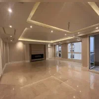 180متر-سپند-فول-مشاعات-اثری-در-خور-تحسین