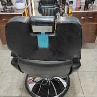 لوازم ارایشگاه مردانه|آرایشگاه و سالن‌های زیبایی|آذرشهر, |دیوار