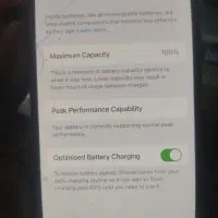 گوشی آیفون ۱۰ اکس|موبایل|ریگان, |دیوار