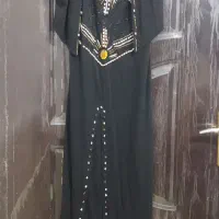 لباس مجلسی زنانه