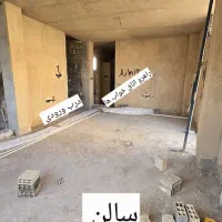 پیش فروش آپارتمان در شهرک بهار قهجاورستان|پیشفروش املاک|اصفهان, قهجاورستان|دیوار