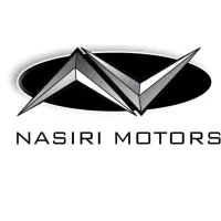 مشاوره خرید خودرو