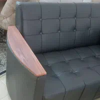 مبل چهار نفره