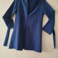 بارانی|لباس|شیراز, شهرک سراج‎|دیوار