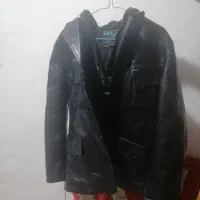 پوشاک|لباس|برازجان, |دیوار