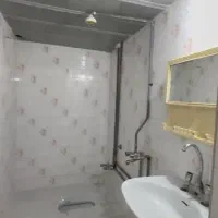 رهن و اجاره مهاباد تپه قاضی مسکونی خیابان اصلی|اجارهٔ آپارتمان|مهاباد (آذربایجان غربی), |دیوار