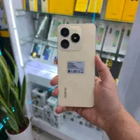 گوشی هوشمند realme C75|موبایل|شیراز, زند|دیوار