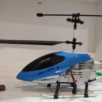 نیاز به تعمیر جزئی