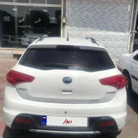 لیفان x50 دنده ای 1395|خودرو سواری و وانت|ری, دیلمان|دیوار