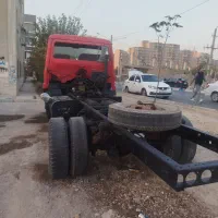 کاویان مدل ۸۵