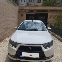 دنا پلاس دنده ای