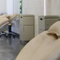 ترولی ام دی اف - کیفیت فوق العاده|آرایشگاه و سالنهای زیبایی|تهران, الهیه|دیوار