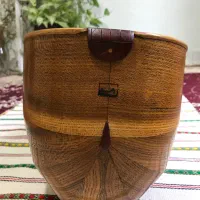 تنبور حرفه ای استاد رهنما