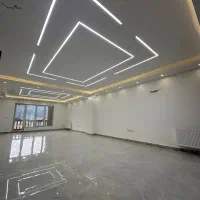 چشم انداز ۳۶۰ ابدی/طبقه آخر تک واحد بهشت لاهیجان|فروش آپارتمان|لاهیجان, کوی استادان|دیوار