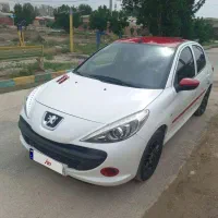 207|خودرو سواری و وانت|آبادان, |دیوار