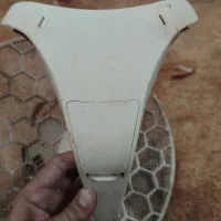 تجهیزات شبکه اینترنت وایرلس|مودم و تجهیزات شبکه|آبادان, |دیوار