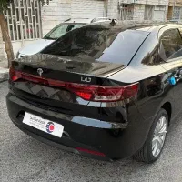 تارا V4 -LX مدل 1404 صفر|خودرو سواری و وانت|تهران, زیبادشت|دیوار