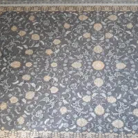 فرش نونو در پردیس