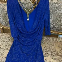 پیراهن های مجلسی ترک. بلوز.کفش