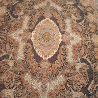 1عددفرش 12متری