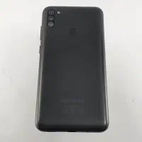 سامسونگ GALAXY M11 درحد کره ای